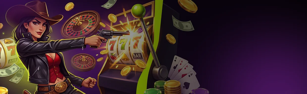Bizzo Casino Offerte