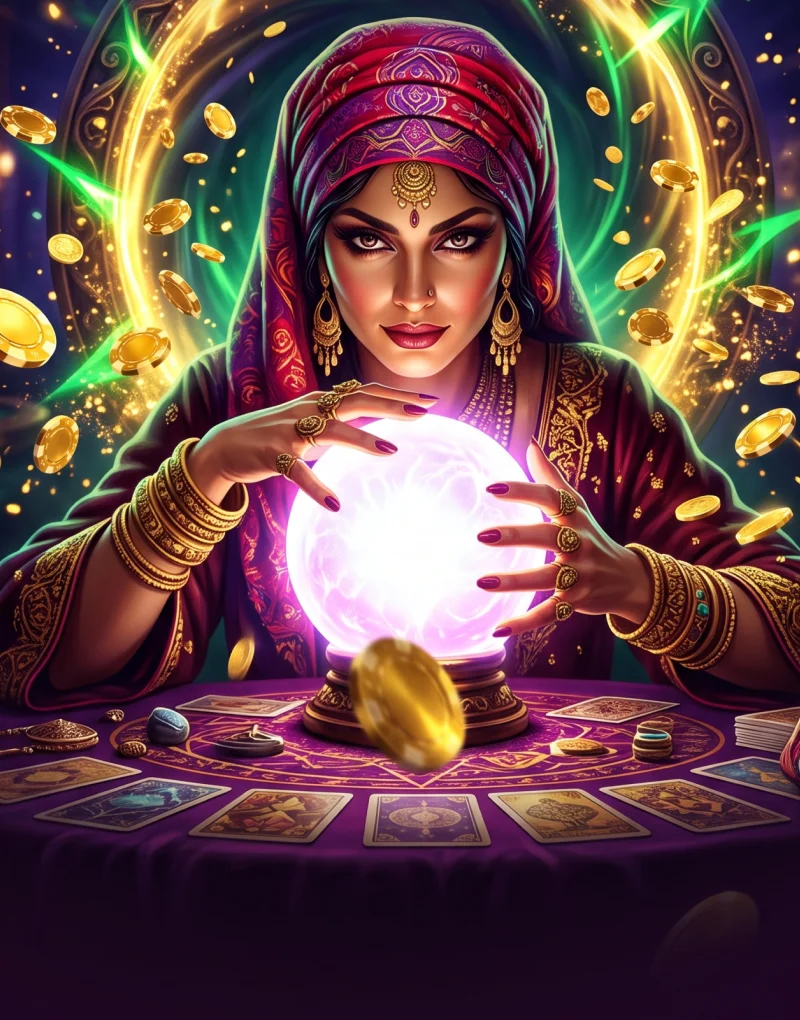 Offerta di bonus sul primo deposito Offerta di bonus sul primo deposito