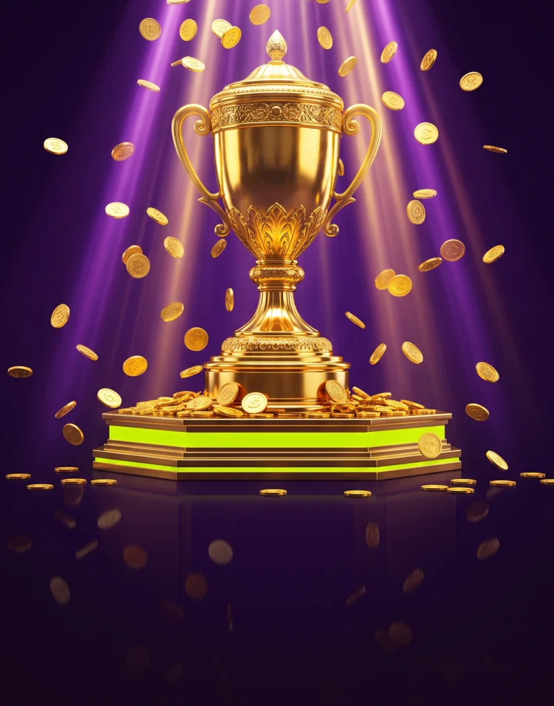 Bonus sul secondo deposito Bonus sul secondo deposito