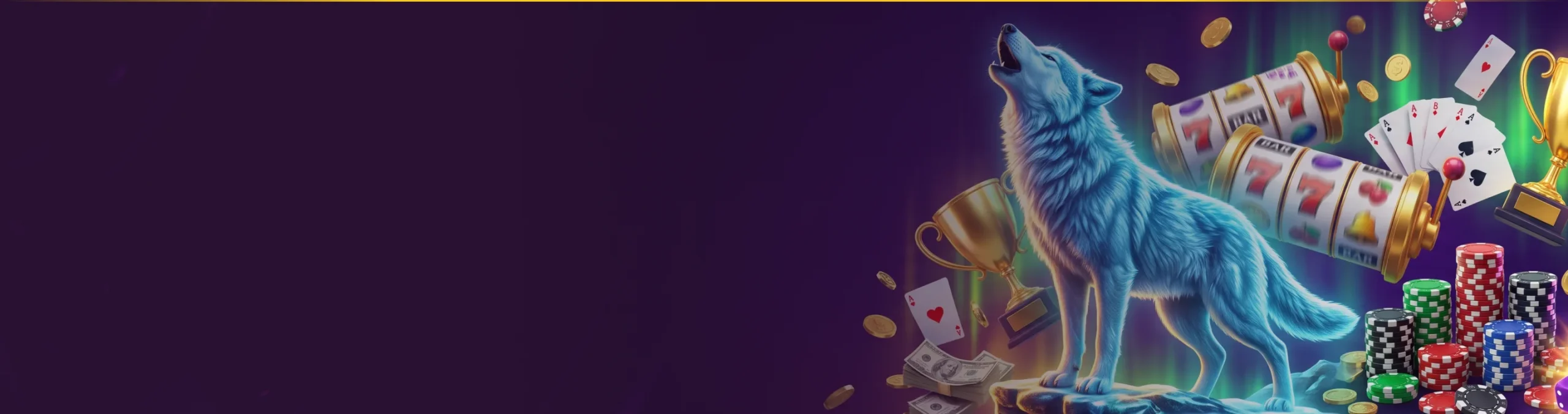 Bizzo Casino Italia